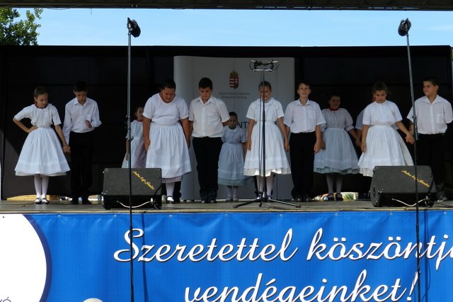 Megyei Közfoglalkoztatási Kiállítás 107